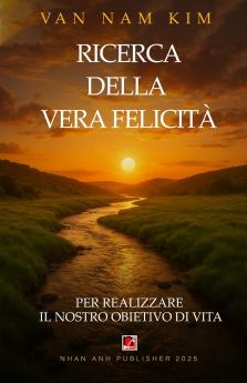 RICERCA DELLA VERA FELICITÀ