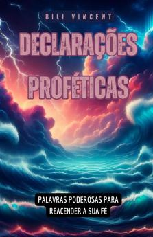 Declarações Proféticas