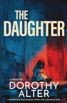 The Daughter