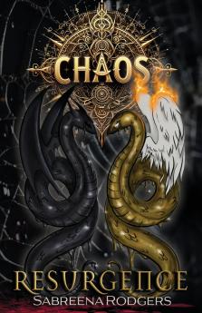 Chaos Resurgence