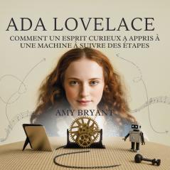 Ada Lovelace