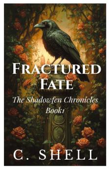 Fractured Fate