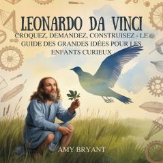 Leonardo Da Vinci