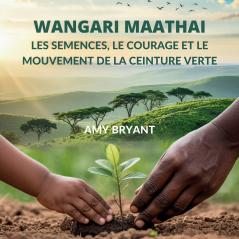 Wangari Maathai