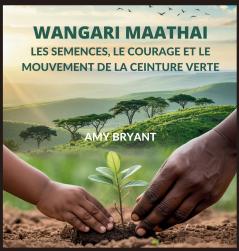 Wangari Maathai