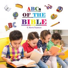 ABCs OF THE BIBLE