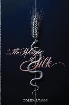 The Weight of Silk