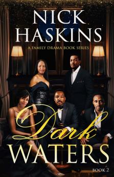 Dark Waters 2