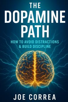 The Dopamine Path