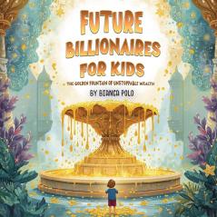 Future Billionaires For Kids