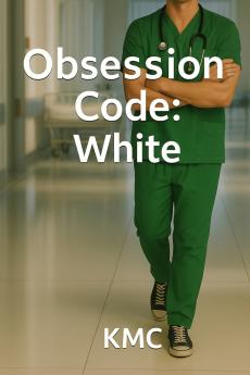 Obsession Code