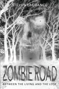 Zombie Road