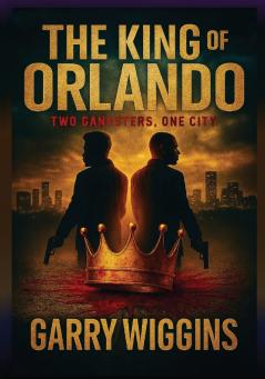 THE KING OF ORLANDO