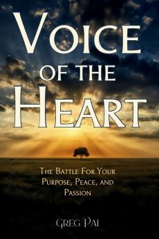 Voice of the Heart