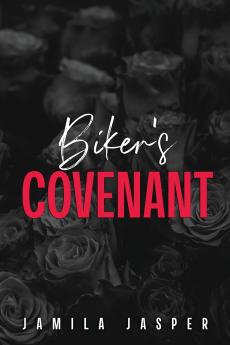 Biker's Covenant