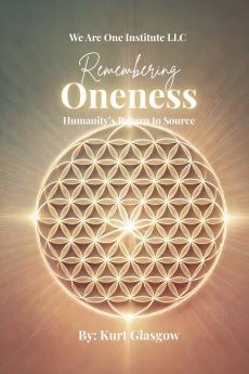 Remembering Oneness