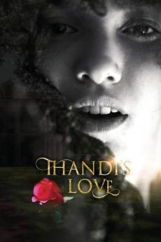 Thandi's Love