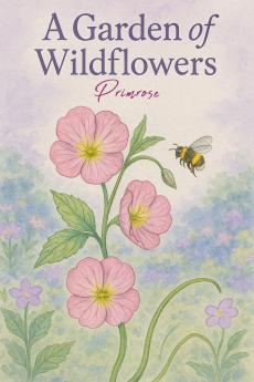 A Garden of Wildflowers
