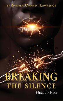 BREAKING THE SILENCE