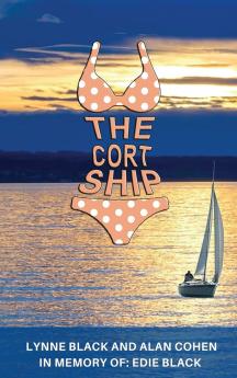 The Cortship