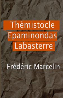 Thémistocle Épaminondas Labasterre