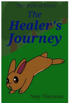 The Healers Journey
