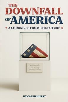 The Downfall of America