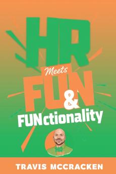 HR Meets FUN & FUNctionality