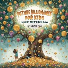 Future Billionaires For Kids