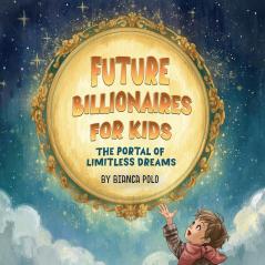 Future Billionaires For Kids