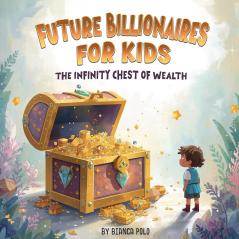 Future Billionaires For Kids