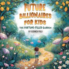 Future Billionaires For Kids