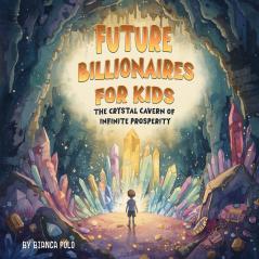 Future Billionaires For Kids