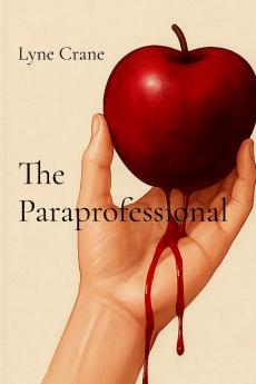 The Paraprofessional