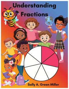 Understanding Fractions