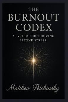The Burnout Codex