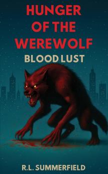 Hunger of the Werewolf 2