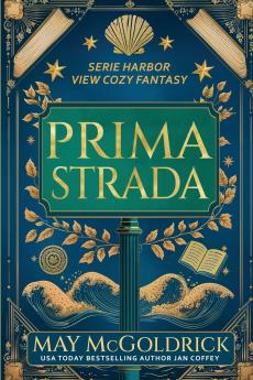 Prima Strada