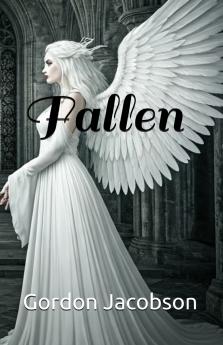 Fallen