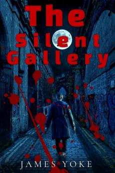 The Silent Gallery