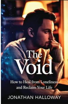 The Void