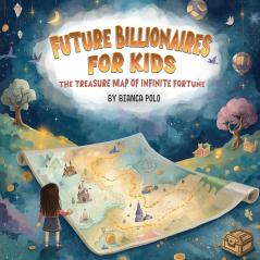 Future Billionaires For Kids