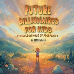 Future Billionaires For Kids