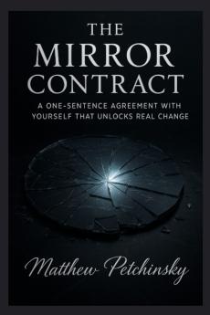 The Mirror Contract