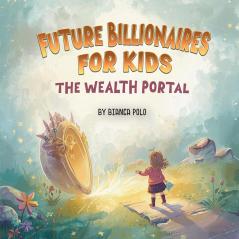 Future Billionaires For Kids
