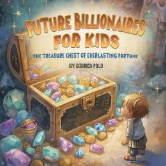 Future Billionaires For Kids