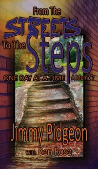 From the Streets to the Steps