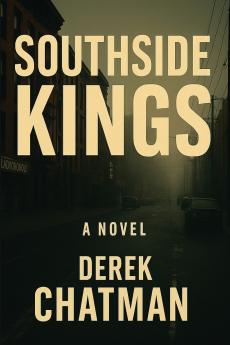 SOUTHSIDE KINGS SERIES BOOK 1