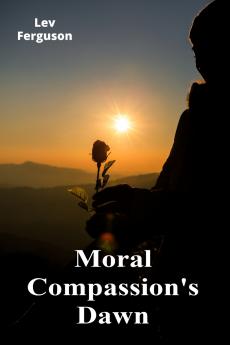 Moral Compassion's Dawn