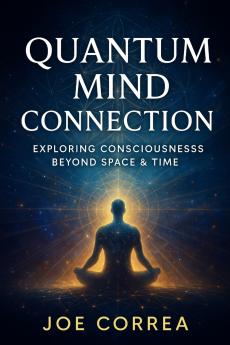 Quantum Mind Connection